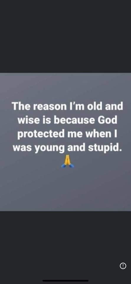 Frank Schaeffer's album, Timeline photos