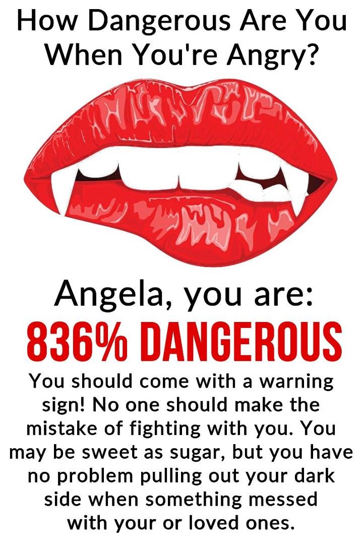 angela antonsen's album, Timeline Photos