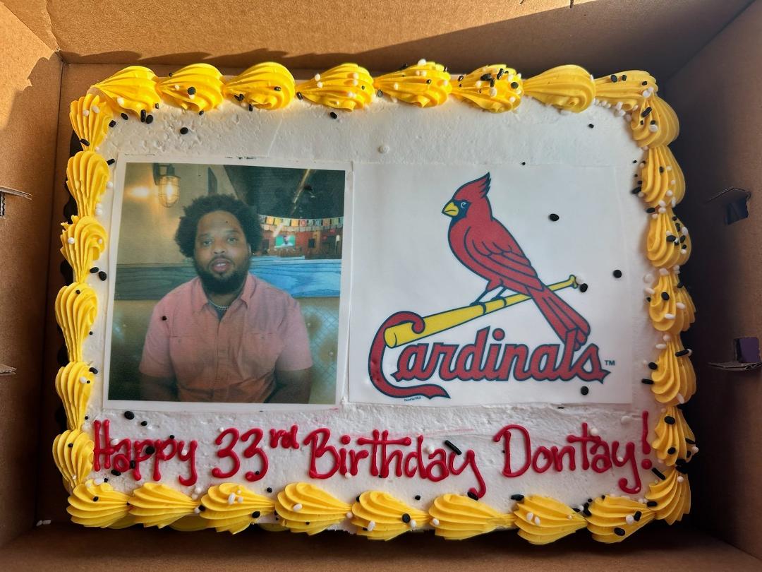 Dontay Davis' album, Mobile uploads