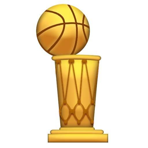 WARRIORS!!!!