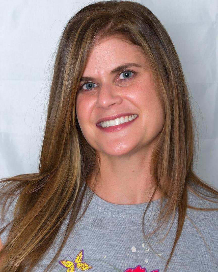 Ed Overstreet's album, Timeline Photos
