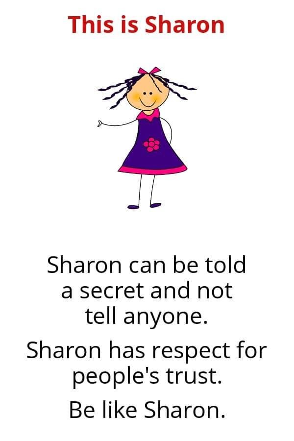 Sharon Crouch's album, Timeline Photos