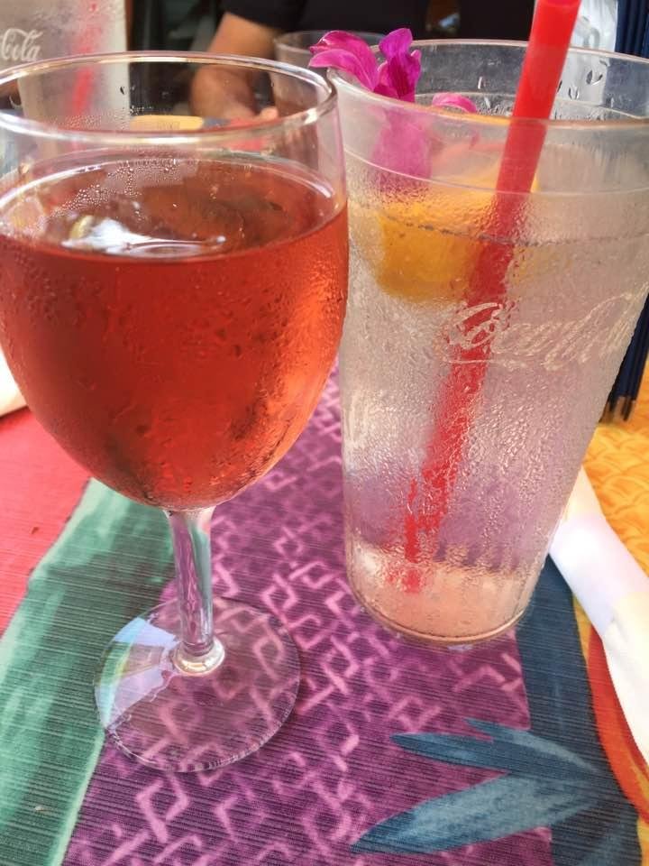 Joy Corfman's album, Timeline Photos