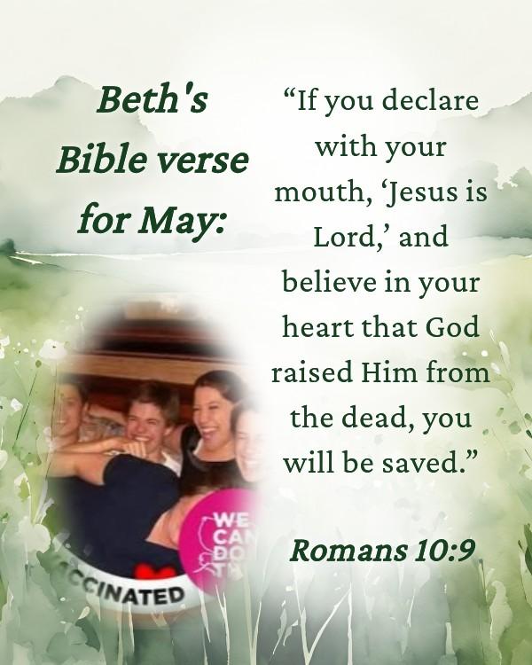 Beth Preston's album, Timeline photos