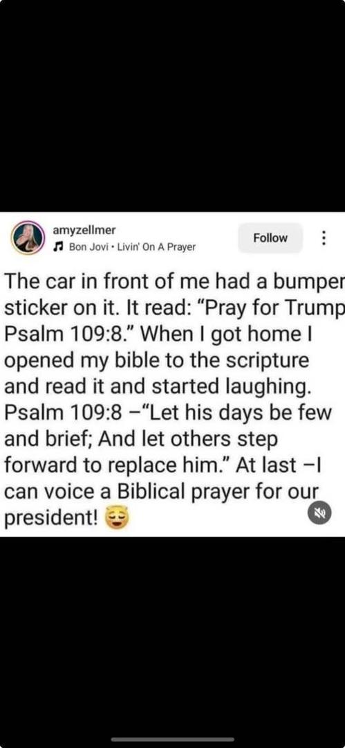 AMEN