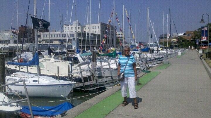 2012-07-13_11-44-41_662