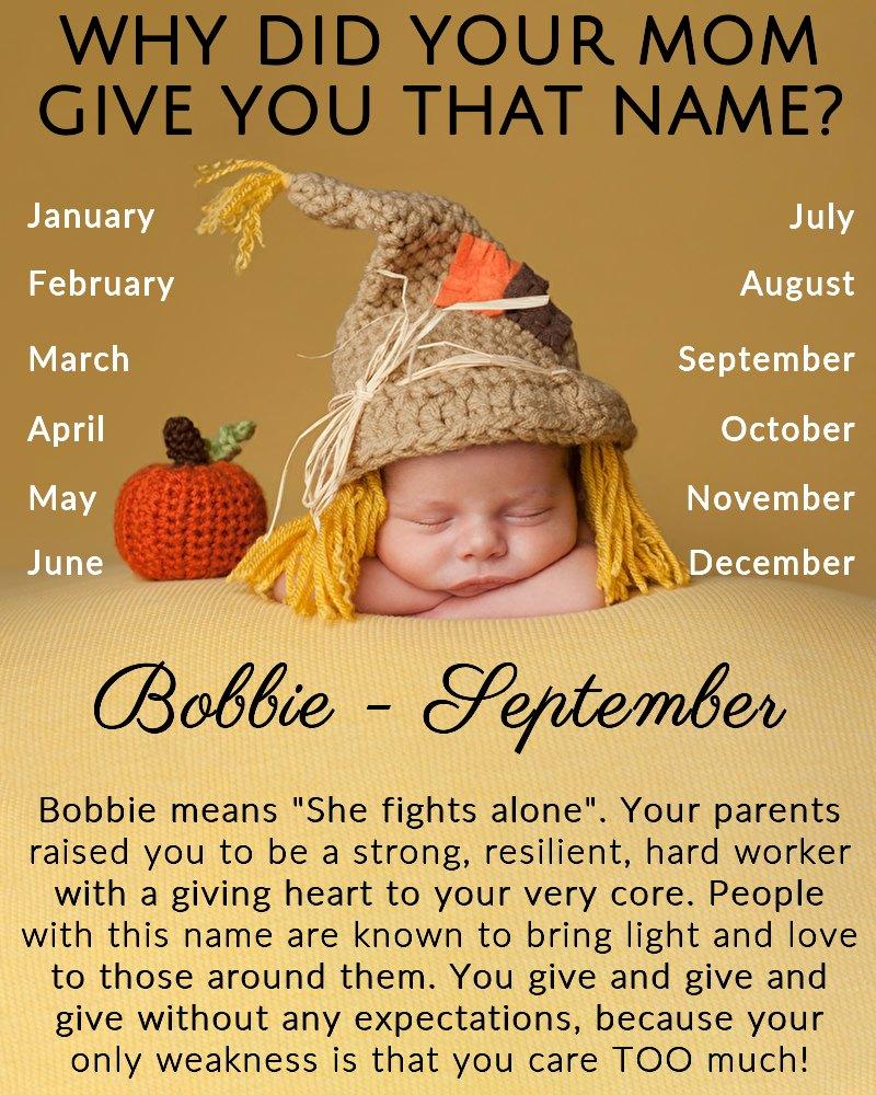 Bobbie Warehime's album, Mobile uploads