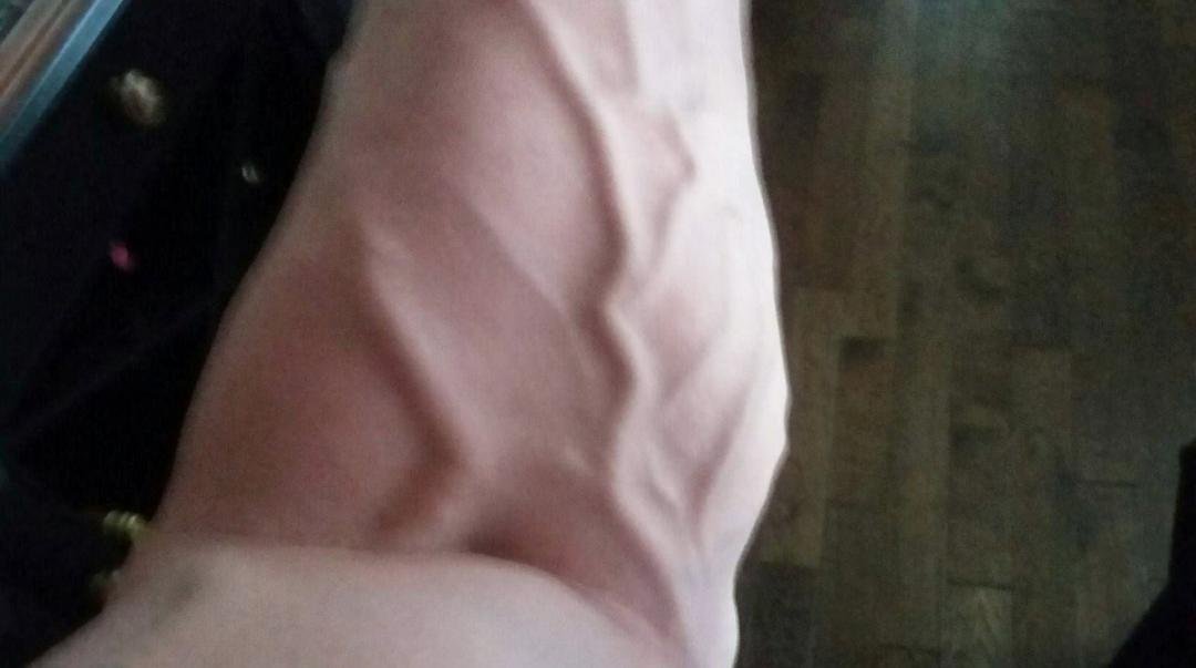 JP here it is ..Bicep was to big for picture ..lol.,,I pick Matt Mask, Tadas Ka, Charlie McGeoghegan , John Milne , Garrett Benoit for their ..