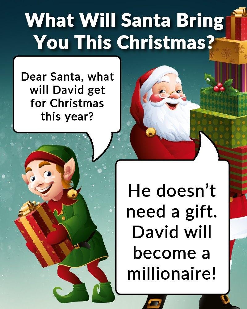 David Braid's album, Timeline Photos