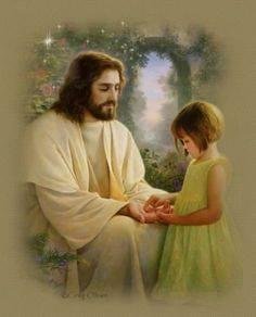 Sharon Ward's album, Timeline Photos