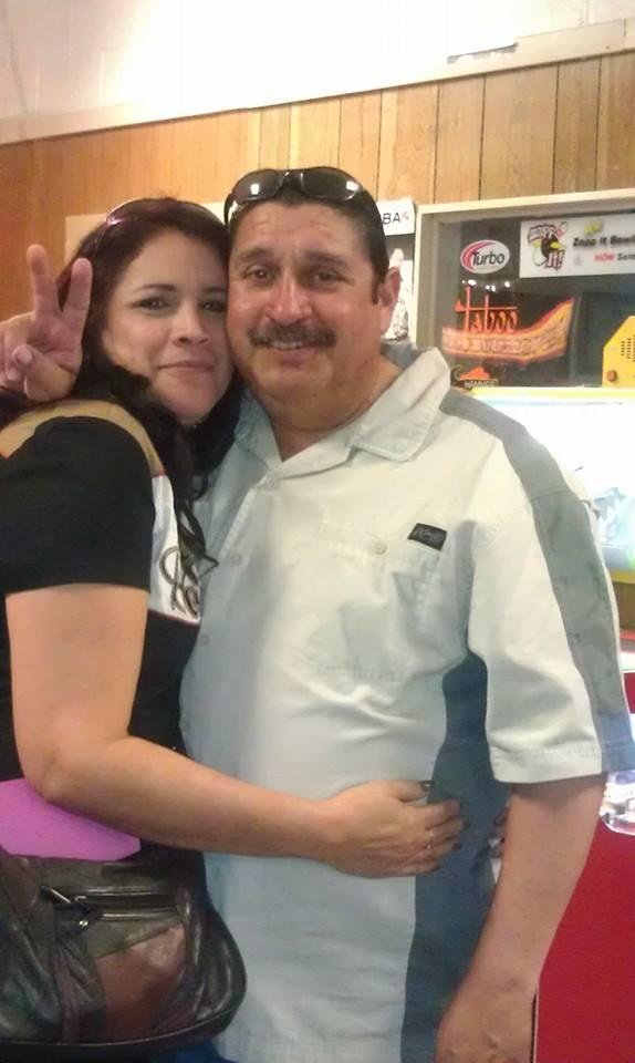 Robert Velez's album, Mobile Uploads