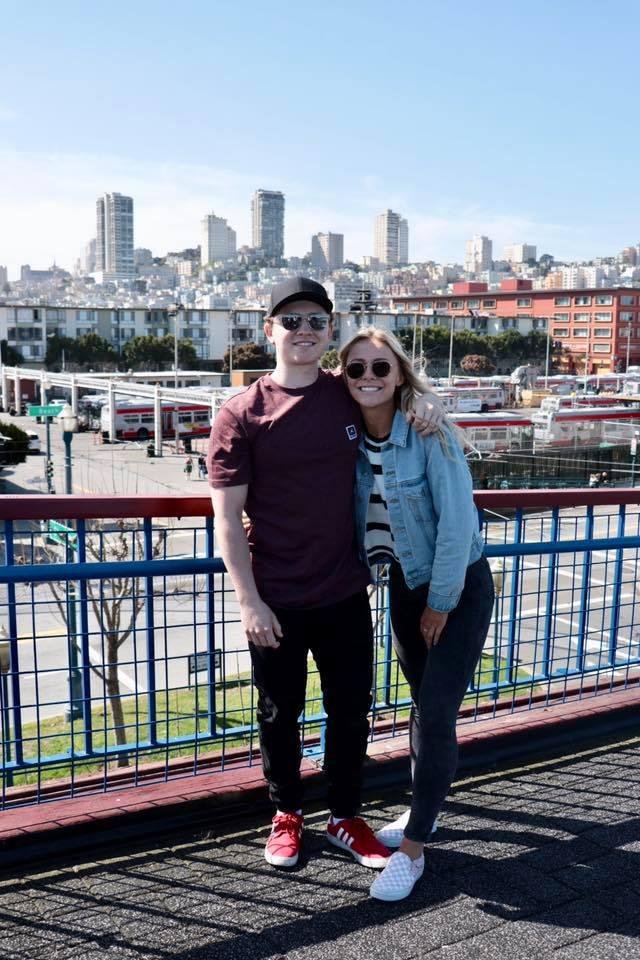 Renee' Tripp's album, Mobile Uploads