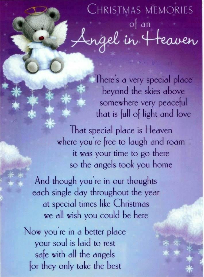 Donna Halvorsen's album, Timeline Photos
