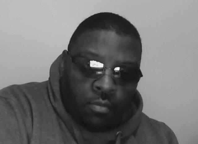 Marcus Mosley's album, Mobile Uploads