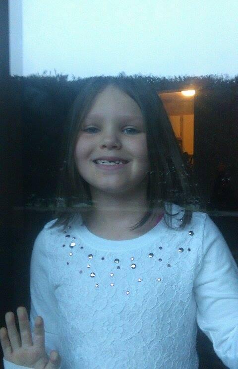 Payton -----Sweet