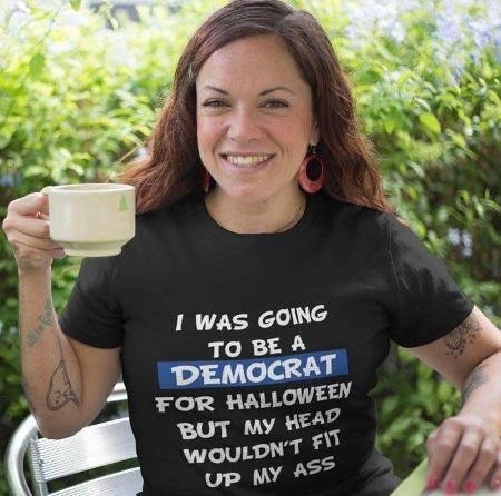 Larry Long's album, Timeline Photos