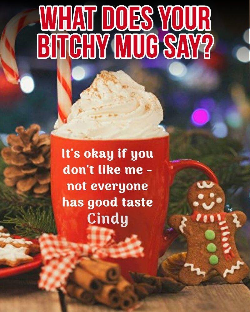 Cindy Davis' album, Timeline Photos