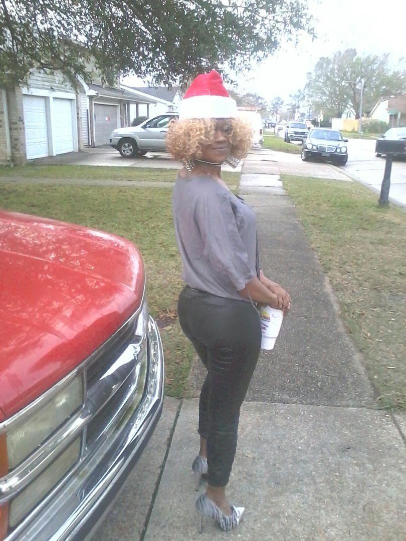 2013 watch out dat now ? Lol life is good