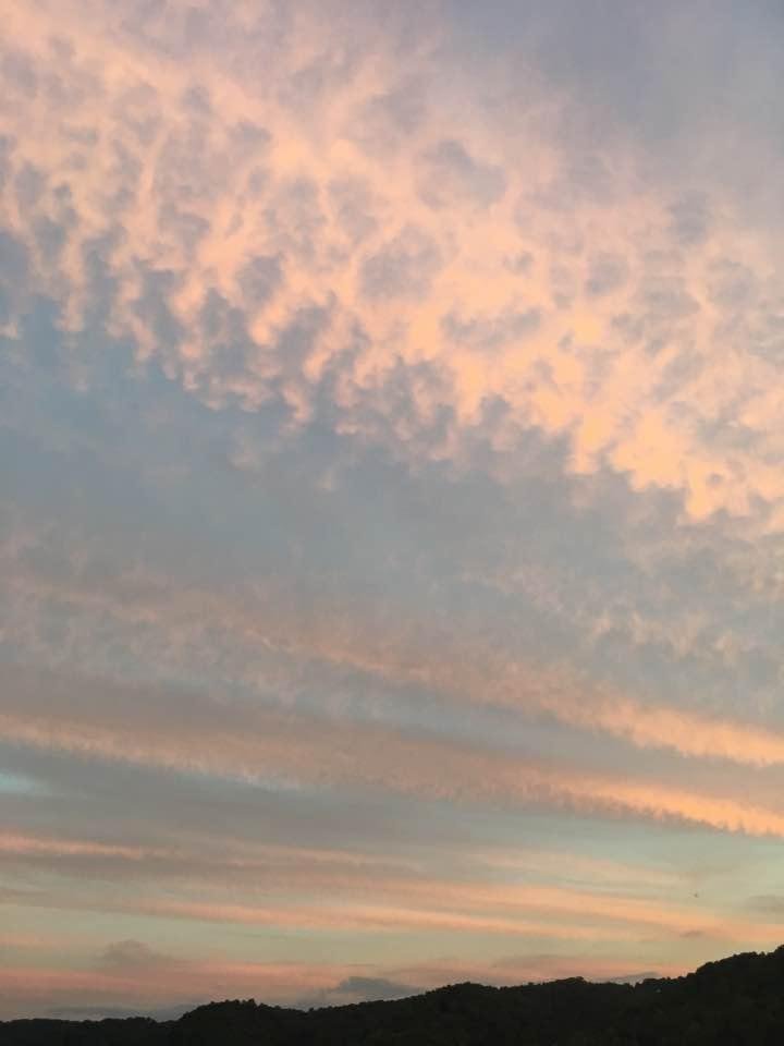 Libby Anderson's album, Timeline Photos