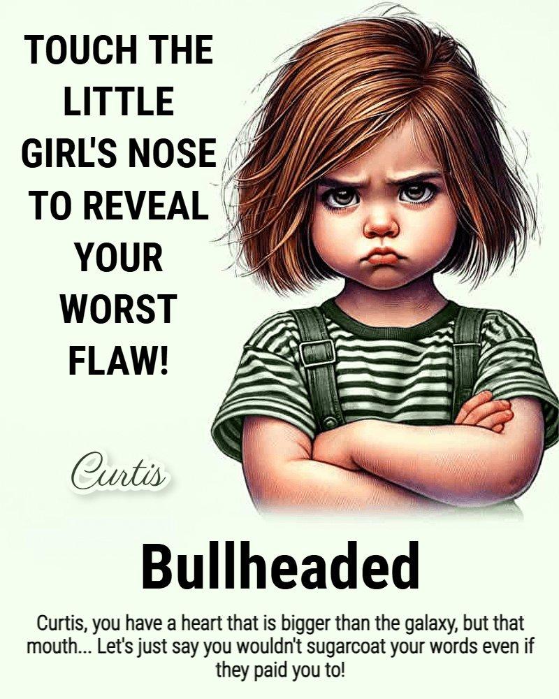 Curtis Smith's album, Timeline photos