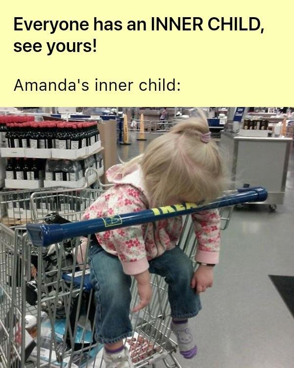 Amanda Bishop's album, Mobile uploads