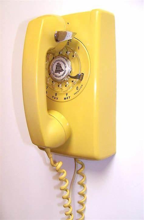 Donald Hopfe's album, Timeline photos