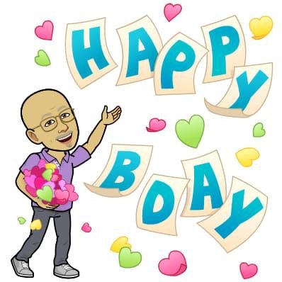 James Wall's album, Timeline Photos