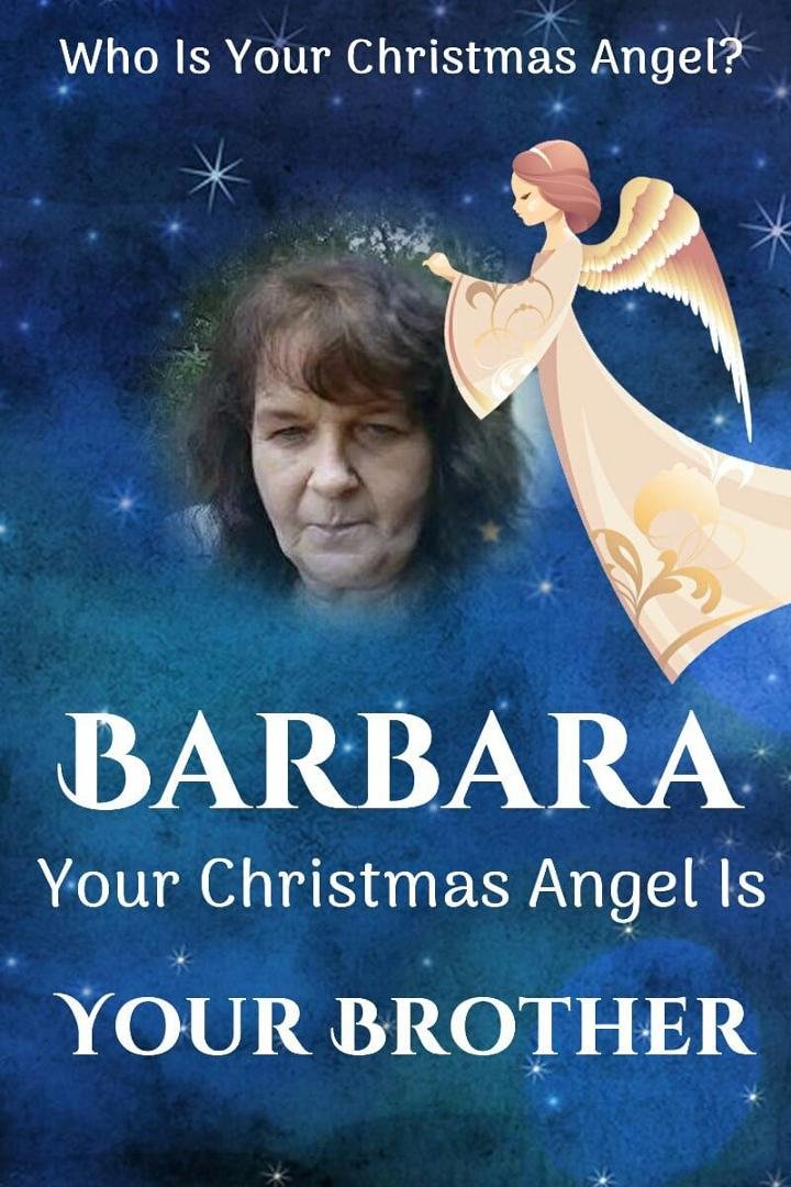 Barbara Osburne's album, Timeline Photos