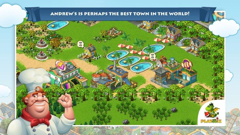 http://plrx.gs/TownshipGame