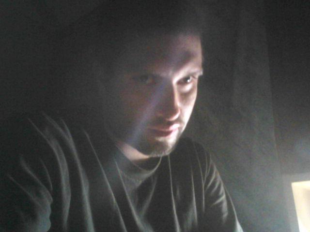 Christopher Duncan's album, Mobile uploads