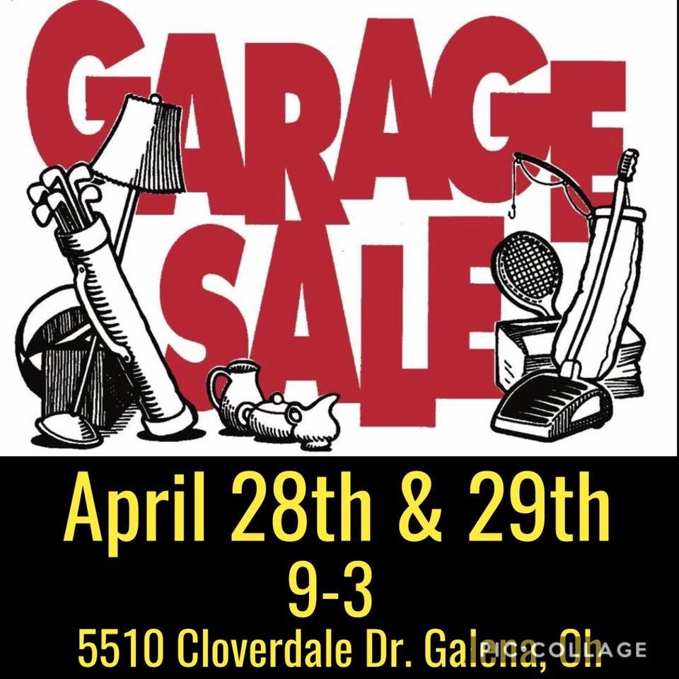 5 FAMILY SALE THIS WEEKEND!!
Tons of boys (6-14) and girls (4-12), men's (large-XL), women's (small-XL) name brand clothes, housewares, furniture (bar stools, end tables, ton of shoes, instruments, purses, jewelry, children