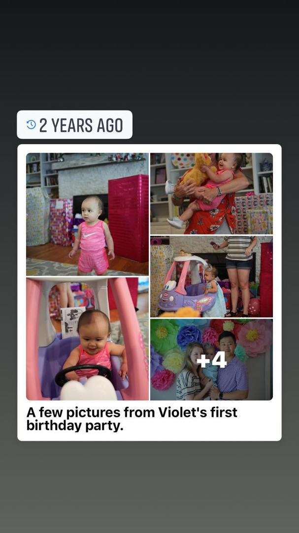 Sharon Blake's album, Mobile Uploads