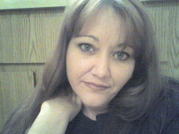 Renee Lewis' album, Timeline Photos