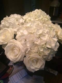 Wyth Thompson's album, Timeline Photos