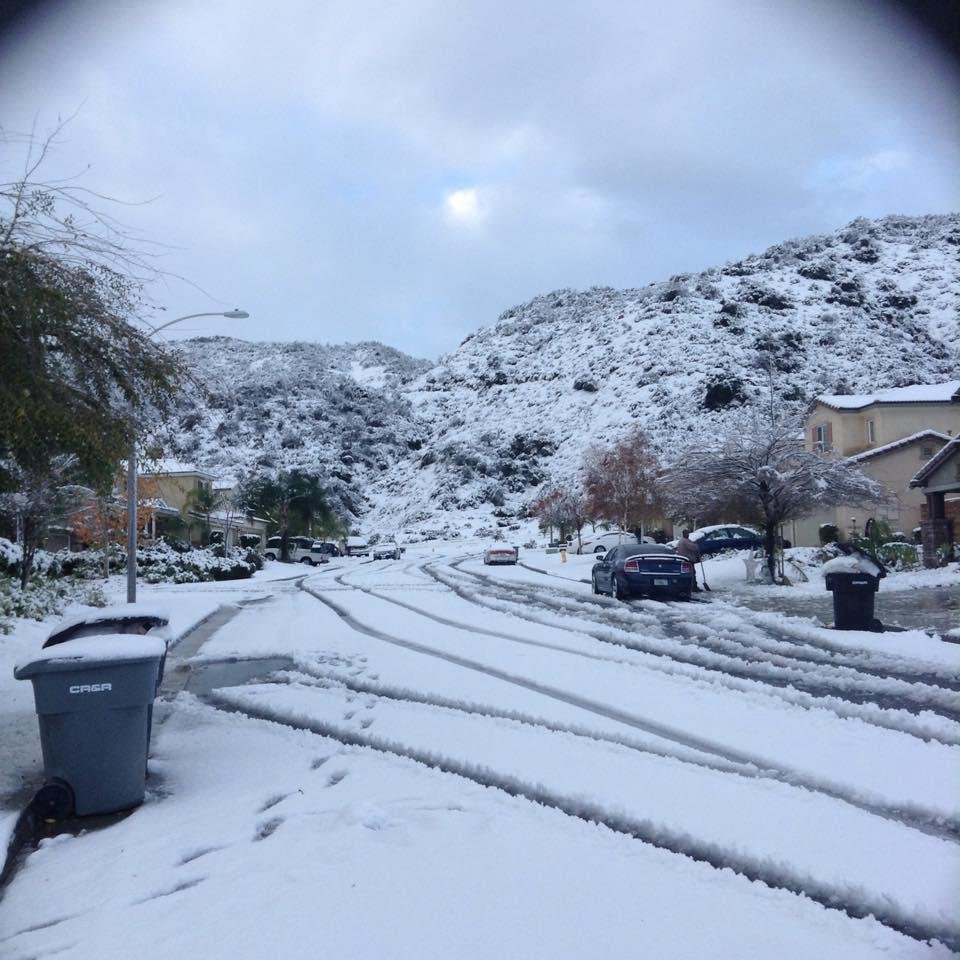Tom Crivello's album, Mobile Uploads