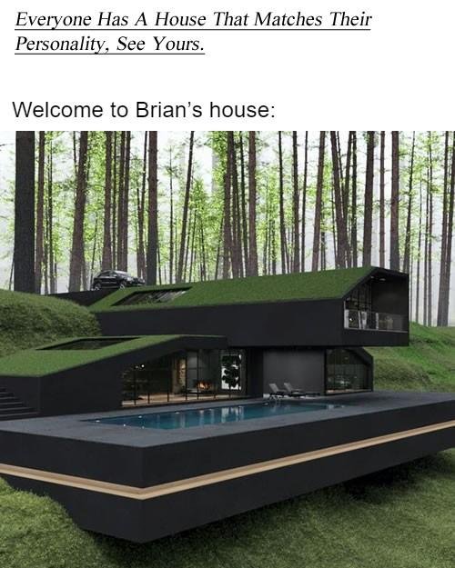 Brian Barton's album, Timeline photos