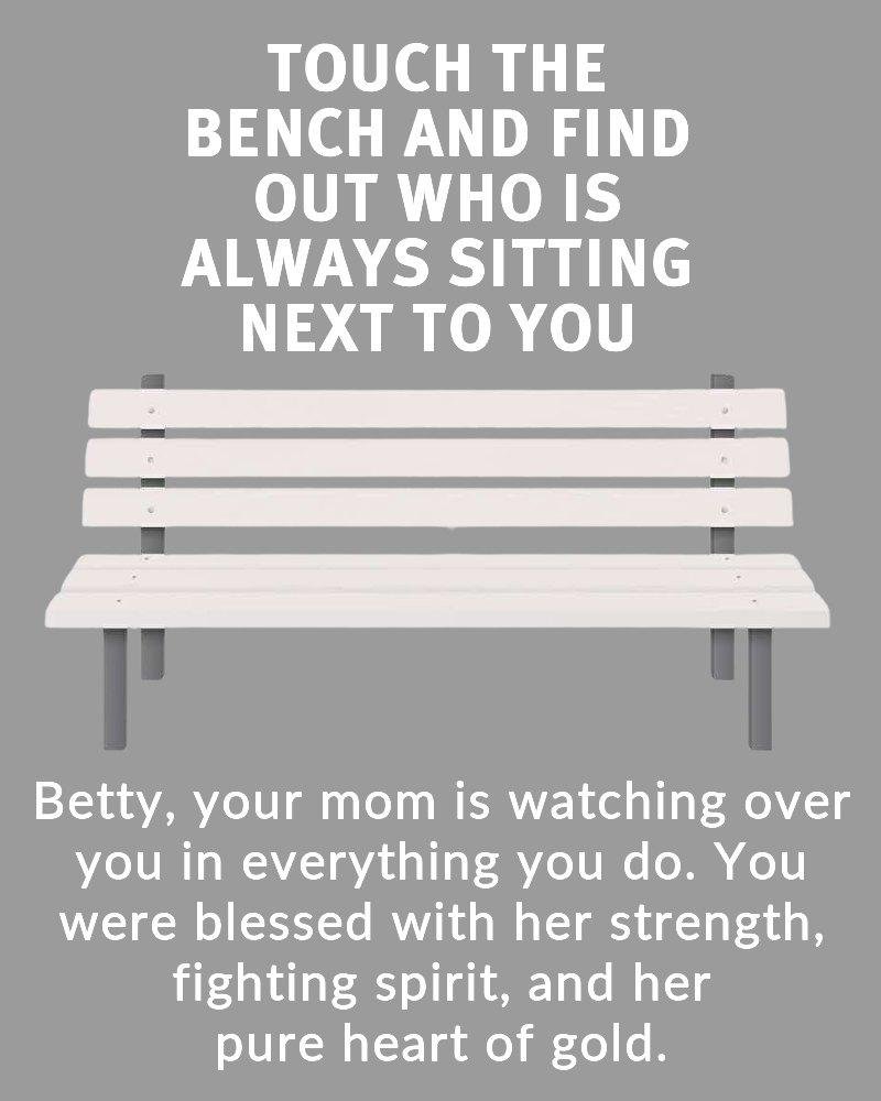 Betty Mitchell's album, Timeline photos