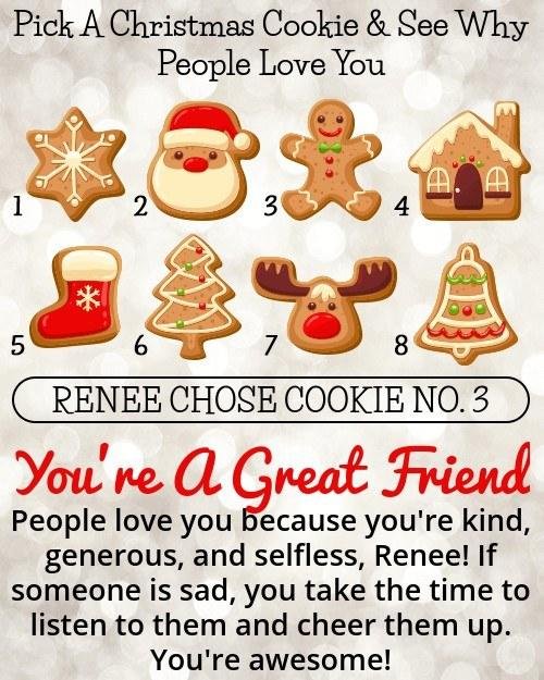 Renee Epps' album, Timeline Photos
