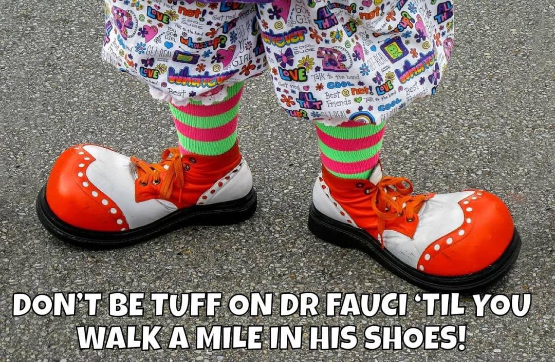 Gary Ramthun's album, Timeline Photos