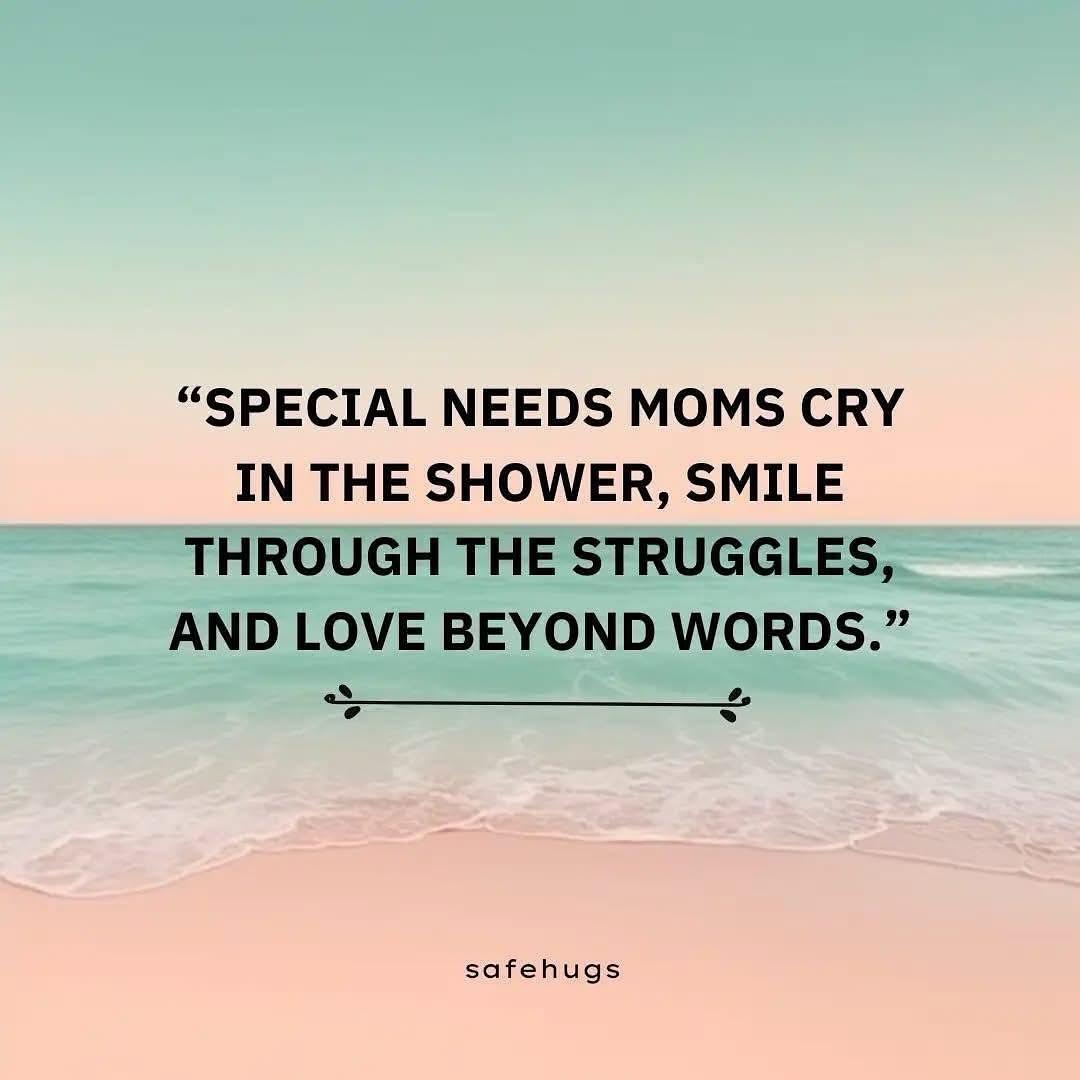 Debbie Gale's album, Timeline photos