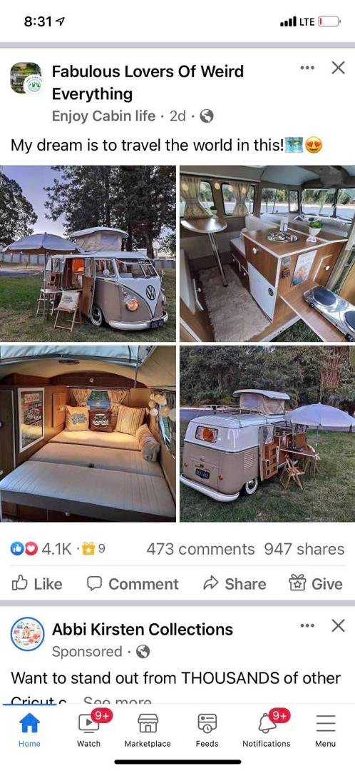 Amy Wilson's album, Timeline photos