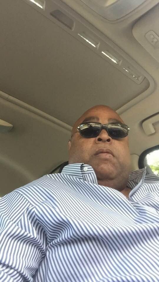 Sheldon Reid's album, Timeline Photos
