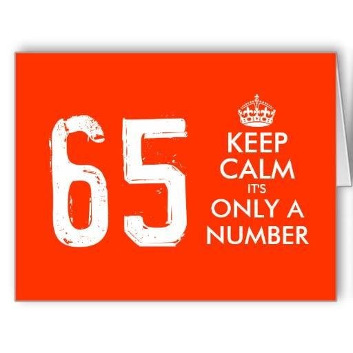 Cathie Cuthbert's album, Timeline Photos