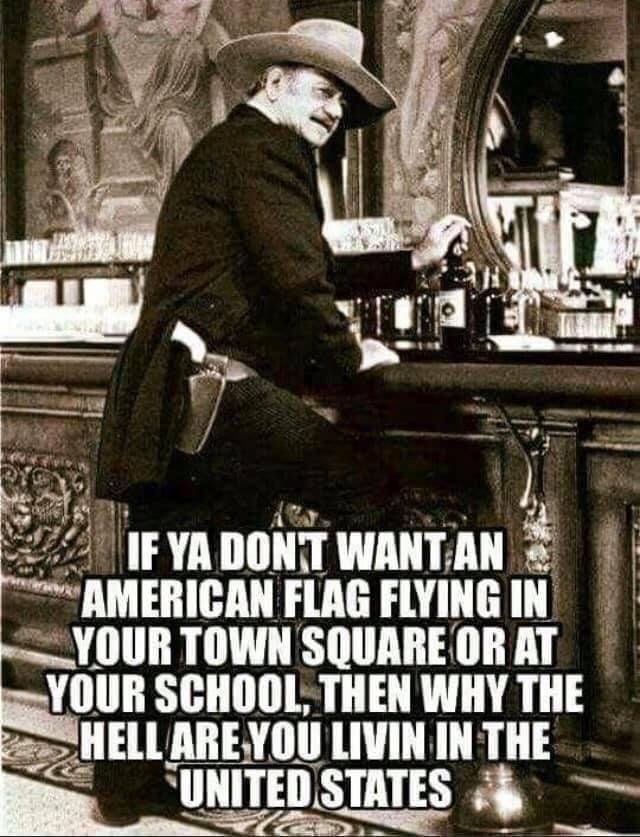 Ronald Bostic's album, Timeline Photos