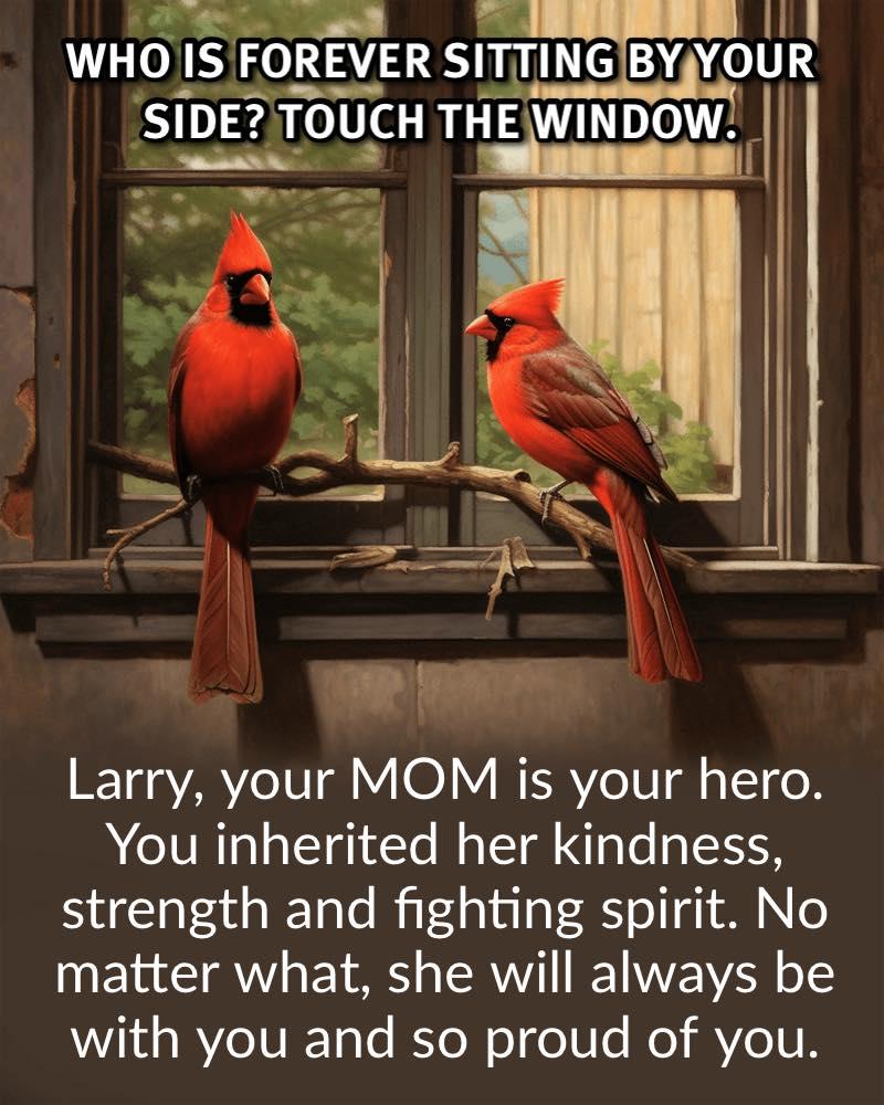 Larry Collier's album, Timeline photos
