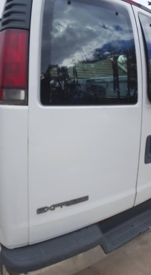 John Darr's album, Mobile Uploads