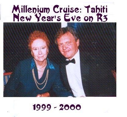 Carole Zels' album, Timeline Photos