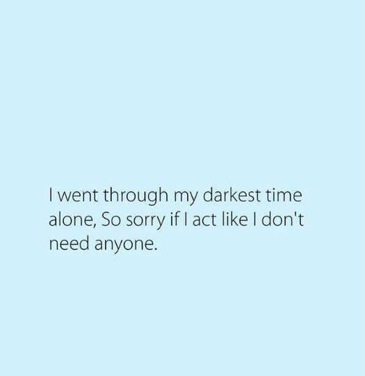 Jay Long's album, Timeline photos
