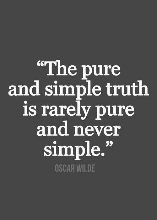 Beverly Wiese's album, Timeline Photos