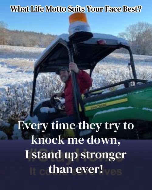 Philippe Roy's album, Timeline photos